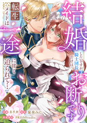 結婚したいですが、騎士団長だけはお断りです ~転生メイドは一途に甘く迫られて…