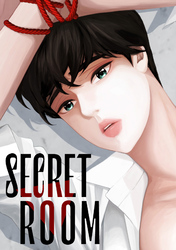 SECRET ROOM(24)