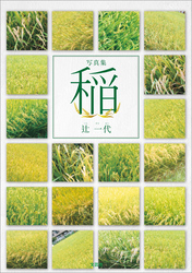 写真集 稲