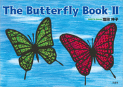 The Butterfly Book Ⅱ